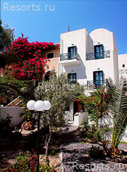 Kalimera Hotel 18